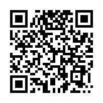 QR Code for bitcoin:bitcoin:bitcoin:LWU6Z18XvuGToWXDwQe68Ee2Zyp6UiNBou