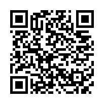 QR Code for bitcoin:bitcoin:bitcoin:LWUAzuHx8Aniu2hKnaFbr9dtynfW183RSY