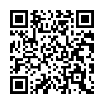 QR Code for bitcoin:bitcoin:bitcoin:LWUXVMFymLFpiqVtYrPRT3TbWFSdGC9xqv
