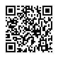 QR Code for bitcoin:bitcoin:bitcoin:LWVFPt7ZdnQoPvqwv4wq9bYSL9a1jiMsZR