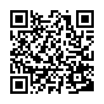 QR Code for bitcoin:bitcoin:bitcoin:LWVMa9wTeip4fbek6he3X7CKuovptG2WVZ