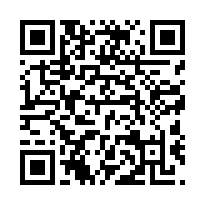 QR Code for bitcoin:bitcoin:bitcoin:LWW18FgHDBcbUHihyXHHmF7DDFtcWswuGS
