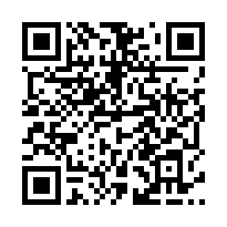 QR Code for bitcoin:bitcoin:bitcoin:LWWZwor9PPndC4bBAQEiSs1TMstroHz5GC