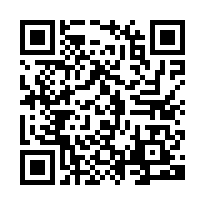 QR Code for bitcoin:bitcoin:bitcoin:LWXo7AxcTHn6hzh1PEvRk32ZRhncZTshEP