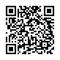 QR Code for bitcoin:bitcoin:bitcoin:LWZ5hohmS5E8F7rixCwGTeNk3UbHroccCD