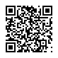 QR Code for bitcoin:bitcoin:bitcoin:LWZSCRwsjgMoMYR6JpH1AVLCgjk2mcFQ67