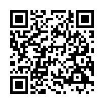 QR Code for bitcoin:bitcoin:bitcoin:LWZXeaDKYobgoDdg11NZQbcguYAEKDe7DL