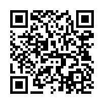 QR Code for bitcoin:bitcoin:bitcoin:LWZZXmf3SSJTzbnkRTBzbjQYNDXxUDsbMs