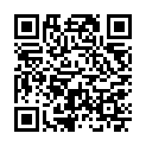 QR Code for bitcoin:bitcoin:bitcoin:LWZzdcRbzdedrAxt8B2quwttUSFGJC5uEB