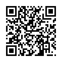 QR Code for bitcoin:bitcoin:bitcoin:LWaXhLwVPFbkZwTp3eaVLJFjPW4YVxcpY4