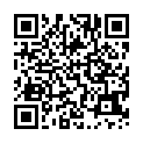 QR Code for bitcoin:bitcoin:bitcoin:LWaqEdVmd6ZpfcXSKSCMbuTXqEVGeoHhVQ