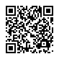 QR Code for bitcoin:bitcoin:bitcoin:LWasHTKPYYZtQs91cJWBHD9c5mptndi242