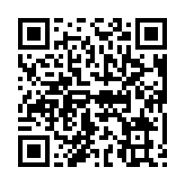 QR Code for bitcoin:bitcoin:bitcoin:LWaygdJi31QCLjRDFLEV1xUsaqaQdYriW1