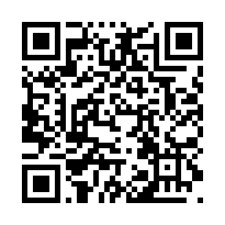 QR Code for bitcoin:bitcoin:bitcoin:LWbC6CcvWRBwtJoPPEkF7umVcJbdEdRXSr