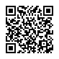QR Code for bitcoin:bitcoin:bitcoin:LWbUnZXSh42pshLX246LbRCPoghXo3Vse4
