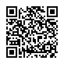 QR Code for bitcoin:bitcoin:bitcoin:LWbwtfeTicK9prEuEvMwAeSCzaYBKa7fjR