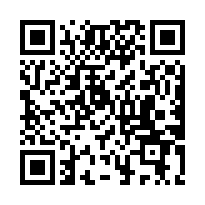 QR Code for bitcoin:bitcoin:bitcoin:LWcAYXSbb3HRqo7Lb5AcYiyxbZaEqyHXg5