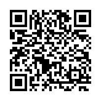 QR Code for bitcoin:bitcoin:bitcoin:LWcdzh7MVJ6FGdVFDpAymvyN5ebuSNVAnu
