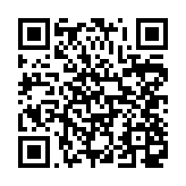 QR Code for bitcoin:bitcoin:bitcoin:LWctd3ixsa4HWgoK5jkExBZWFG4u2SLELm