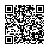 QR Code for bitcoin:bitcoin:bitcoin:LWdPWGAta35UcpRLEkj5aB5Nmec1vFqskR