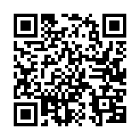 QR Code for bitcoin:bitcoin:bitcoin:LWdYwGqj55XBhmjAX5T2JaRC6R4NScdMF8