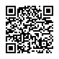 QR Code for bitcoin:bitcoin:bitcoin:LWdyvBHT3Hrg6UcSEzYXJS3ZReg3fReaQv