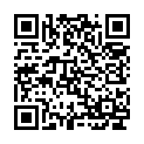 QR Code for bitcoin:bitcoin:bitcoin:LWe8y5KaipMdTVfJmq3pJYVLR7Lm3azeek