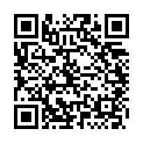 QR Code for bitcoin:bitcoin:bitcoin:LWeA69JGsCUtwtwzf1soDTRDFQ7oCS8QJ7