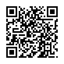 QR Code for bitcoin:bitcoin:bitcoin:LWeHcp73qKnbWxcMNEGkm6BX8KR4eD4AMP