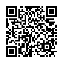 QR Code for bitcoin:bitcoin:bitcoin:LWeciZQB8HEEbJxefhssFsX3ed1yMhT3UX