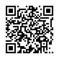 QR Code for bitcoin:bitcoin:bitcoin:LWfGiFLgyHy1HCnMK81PCsLF5STKynarjX