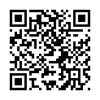 QR Code for bitcoin:bitcoin:bitcoin:LWfK88GrrtCYQACQLC5viqCaShLEFoFFbn