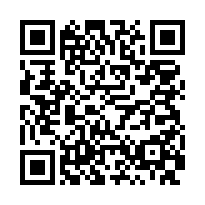 QR Code for bitcoin:bitcoin:bitcoin:LWfgoZoeHQqyCf7MX5mLNp41o2vuEaEyT7