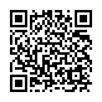QR Code for bitcoin:bitcoin:bitcoin:LWfvmJTMMHrdjdL9mi2DjpgrBLys4YHAkq