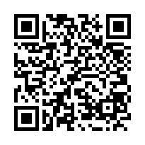 QR Code for bitcoin:bitcoin:bitcoin:LWgHG3iYV6ySn76UBdvKnbBtHw7RepkDQx