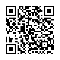 QR Code for bitcoin:bitcoin:bitcoin:LWgPRZohT8mJgdVs63bUDUb9dzxadARiib