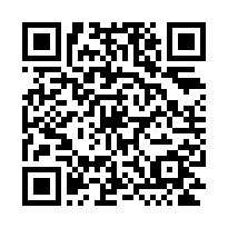 QR Code for bitcoin:bitcoin:bitcoin:LWgYAbt73JM3SPPXv59nfythsAqESLkdcv