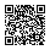 QR Code for bitcoin:bitcoin:bitcoin:LWhBMwtF3eAyTPvvbJvDyyGt5PX5JocT5N