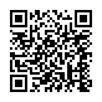 QR Code for bitcoin:bitcoin:bitcoin:LWhCPRNHxFtfZwkyGKECCFg98FzEU8RznU