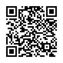 QR Code for bitcoin:bitcoin:bitcoin:LWhLWAsdNsscUS6VxoDdDfB9m39tHcZ9Te