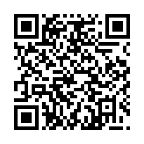 QR Code for bitcoin:bitcoin:bitcoin:LWhN8FWRngpcWhMr7sFpLwj4S1RBeLRGqZ