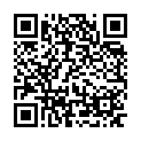QR Code for bitcoin:bitcoin:bitcoin:LWhQXgaKgPLqNWFX2Nw8zPZLLwCwi4SiTX