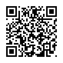 QR Code for bitcoin:bitcoin:bitcoin:LWhSMBYFuCbfgwgq9b4HLkPTNiMjMJq9zC