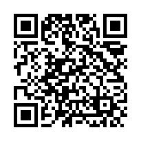 QR Code for bitcoin:bitcoin:bitcoin:LWhVWMF9Apvi4RQunx3d45hf3aotAwXxma