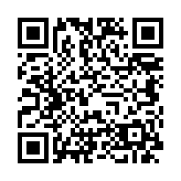 QR Code for bitcoin:bitcoin:bitcoin:LWhfMeMHSqVCqEGHzLW5fKcvs2Bj1E5Cqy
