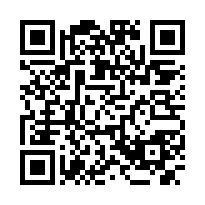 QR Code for bitcoin:bitcoin:bitcoin:LWhmV6By2ky9zVeJAnyHWgoeaMwZphFD3c