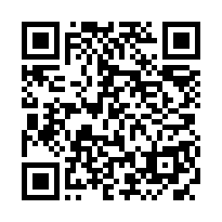QR Code for bitcoin:bitcoin:bitcoin:LWhuycZTVpiHy4YfT8s7FAYkoxRPDm8iQ3