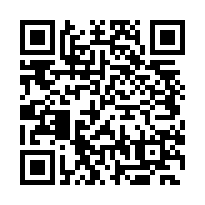 QR Code for bitcoin:bitcoin:bitcoin:LWhwtskHTDSnNVA5eXtnvDaMFCGRXGxX9n