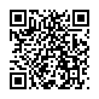 QR Code for bitcoin:bitcoin:bitcoin:LWi4RCdznWdB2xZSWX614bYrjw7dvEoWLE