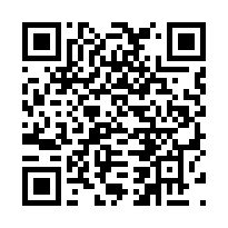 QR Code for bitcoin:bitcoin:bitcoin:LWiK8UR1wE2mtCE3a1fGFjnP9nnb85AKVi